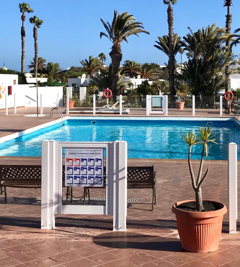Casa Maiakai Hébergement de vacances *