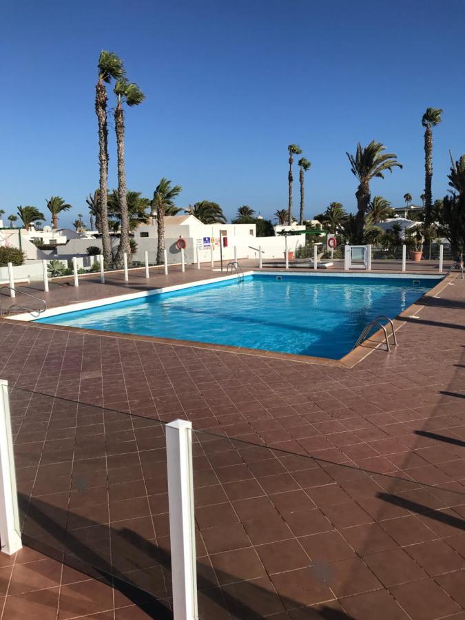 Casa Maiakai Holiday home Playa Blanca (Lanzarote)