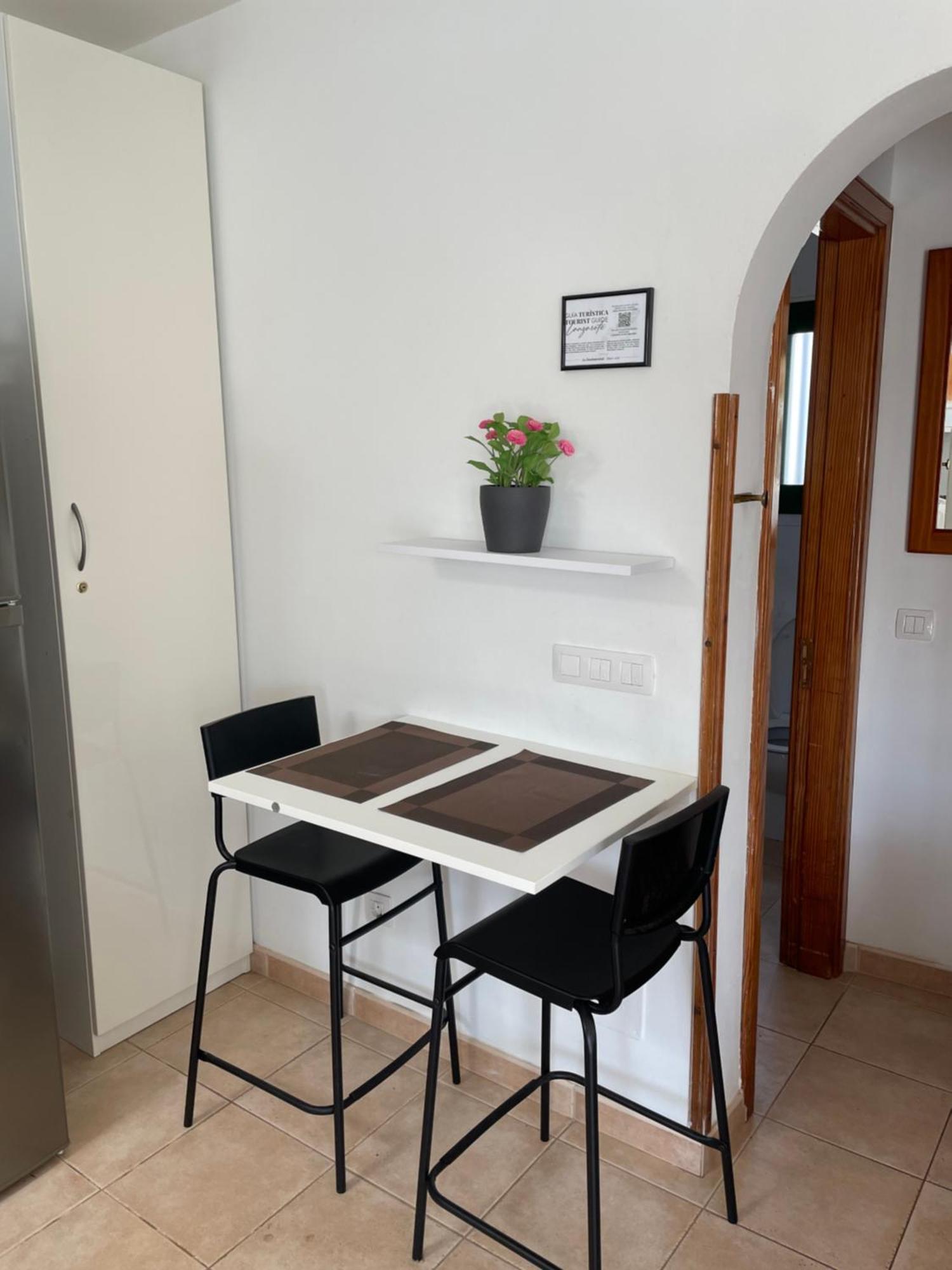 Casa Maiakai Hébergement de vacances *