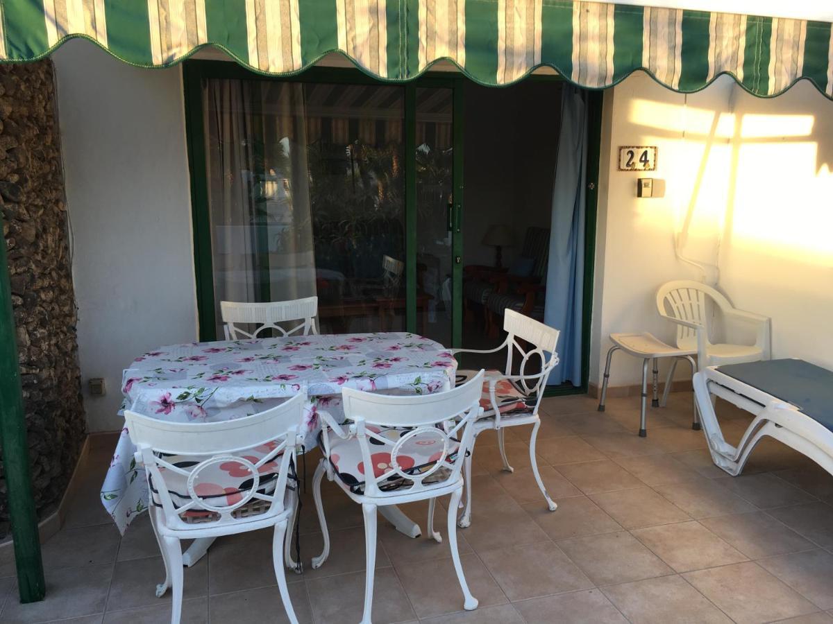 Hébergement de vacances Casa Maiakai *