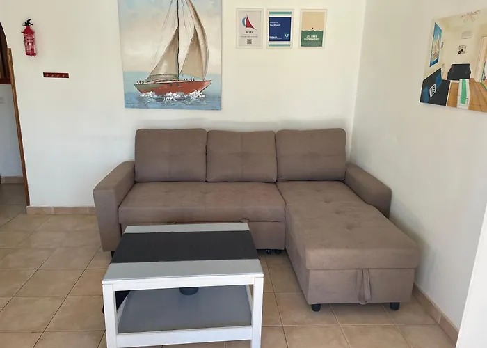 Casa Maiakai