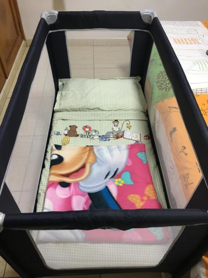 Dom wakacyjny Casa Maiakai *