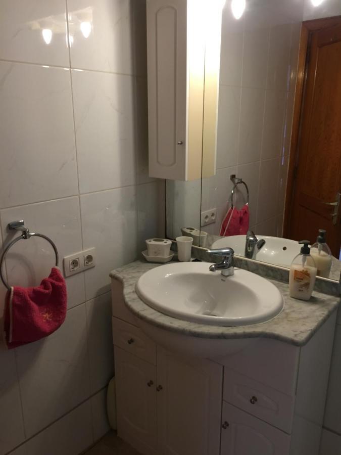 Dom wakacyjny Casa Maiakai *